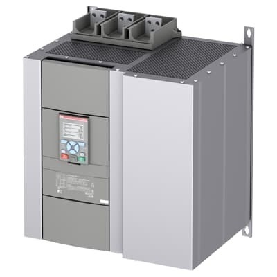 ABB Soft Starter PSTX1250-690-70 La soluzione definitiva per le applicazioni industriali