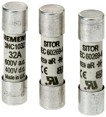 3NC33361U 3NC33371U 3NC33381U 3NC33401U 3NC33411U 3NC33421U 3NC33431U 3NC fusibile 1250A 800V AC aR dimensione NH3