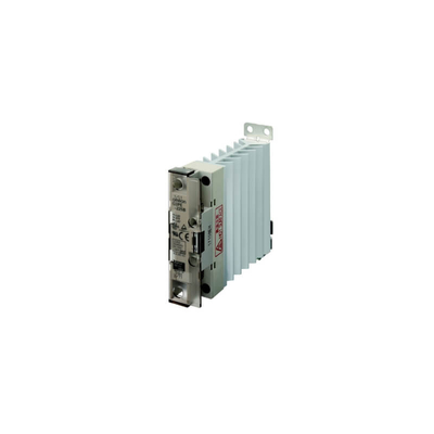 Ottimizza il tuo sistema di controllo con G3PE-525B DC12-24 Solid State Relay