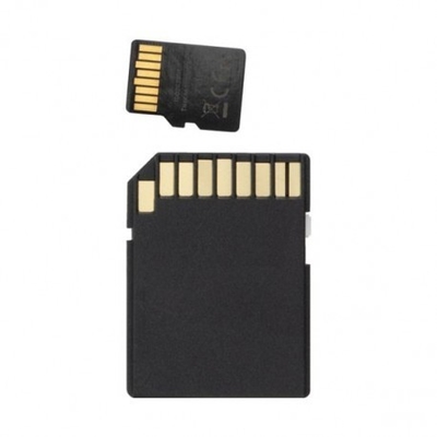 2GB MEMORY-SDU-A1 MicroSD Memory Card La soluzione definitiva per i relè di controllo teorici