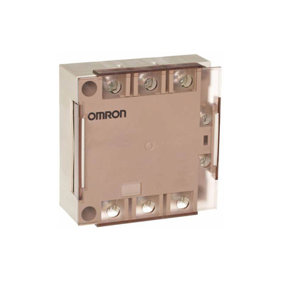 Aggiorna il tuo sistema con G3PE-225B DC12-24 BY OMZC Solid State Relay