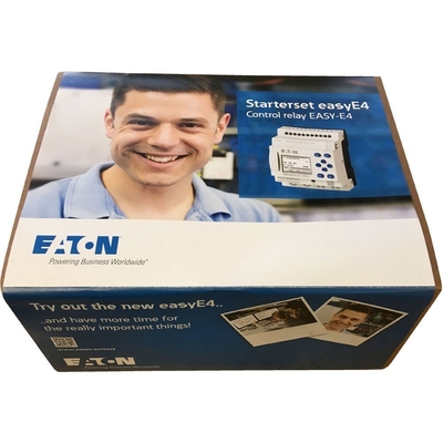 Aggiornare il sistema con Modulo di estensione di comunicazione Modbus RTU