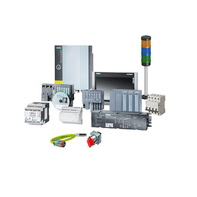 Aumentare le prestazioni delle macchine industriali con A5E43126822 ricambi