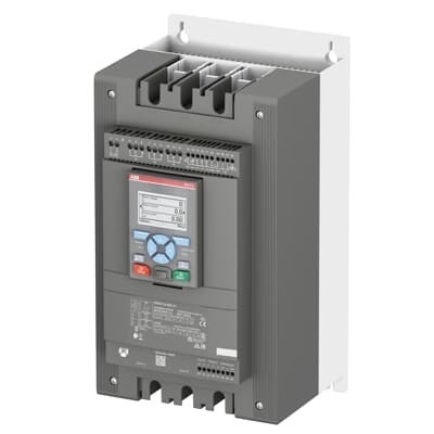 Efficienza migliorata PSTX170-690-70 Soft Starter 1SFA898211R7000 per motori industriali