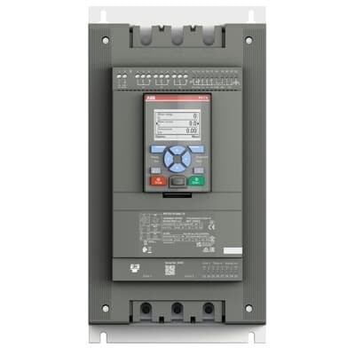 Efficienza migliorata PSTX170-690-70 Soft Starter 1SFA898211R7000 per motori industriali
