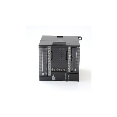 Automazione industriale al suo meglio con CP1E-N40S1DR-A programmabile controller logico