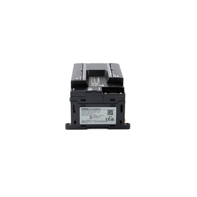 Automazione industriale al suo meglio con CP1E-N40S1DR-A programmabile controller logico