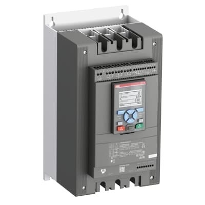 1SFA898210R7000 PSTX142-690-70 per un funzionamento regolare