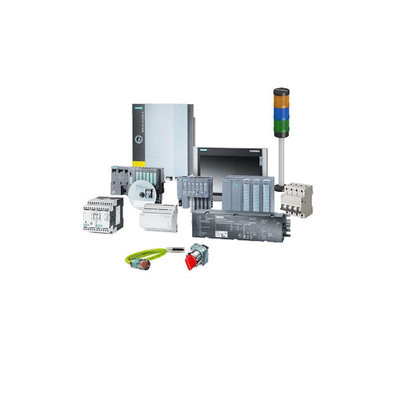 A5E42684818 Componente di ricambio industriale con prestazioni durature