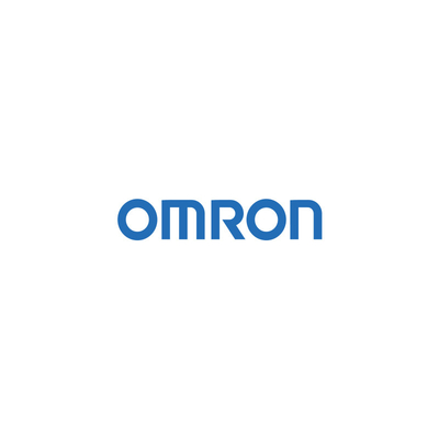 LY2N-J AC220/240 BY OMI Relay intermedio per sistemi di controllo elettrico