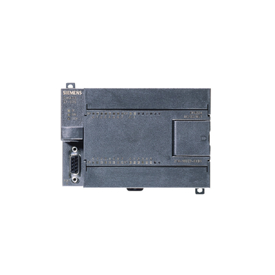 A5E40909263 Ricambi industriali con compatibilità flessibile