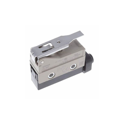 ZC-W55 Travel Switches La soluzione perfetta per l'automazione aziendale