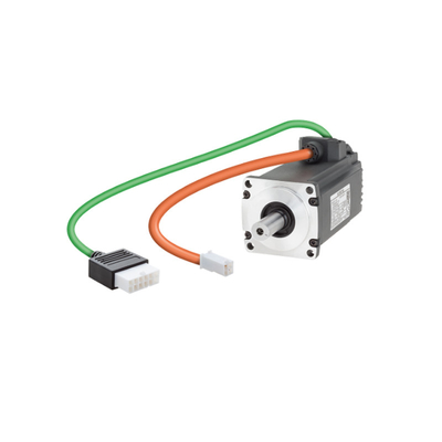 Connettersi in modo efficiente con SIMATIC IPC477E utilizzando A5E38550367 Adapter Cable Spare Part