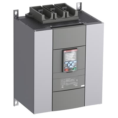 Motore di avvio con avvio morbido 1SFA898116R7000 PSTX470-600-70