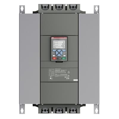 Motore di avvio con avvio morbido 1SFA898116R7000 PSTX470-600-70