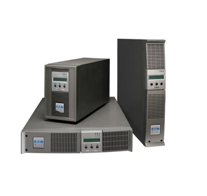 3 CB MATSA G1/A32 MATSB G1/A32 MATSC G1/A32 PDCG1 32A CB Controller di tipo A B C