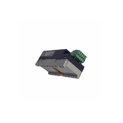 Modulo di unità digitale di I/O DRT2-OD16 versatile per soluzioni di automazione personalizzate