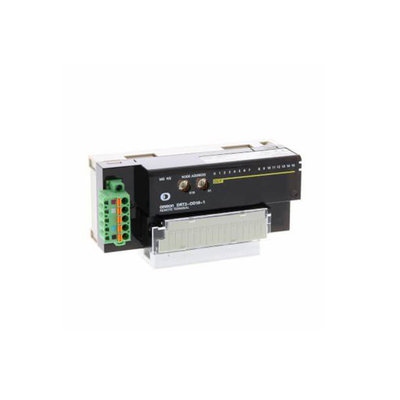 Modulo di unità digitale di I/O DRT2-OD16 versatile per soluzioni di automazione personalizzate
