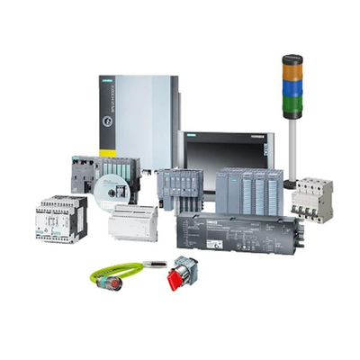 Convertitore di retroilluminazione da 22&quot; per SIMATIC IPC477E A5E37067357