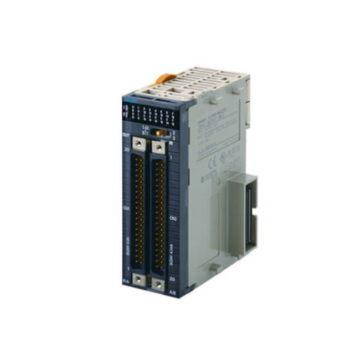 Modulo di unità digitale di I/O CJ1W-MD261 flessibile per l'automazione industriale