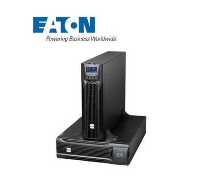 MATSA G1/A20 3 CB Controller di tipo A B C per una facile integrazione nei sistemi industriali