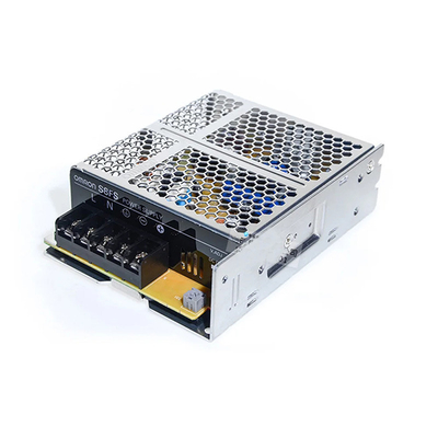 Alimenta la tua azienda con S8FS-C03524