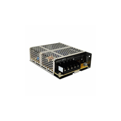 S8FS-C05024 Fornitura di alimentazione con e prestazioni