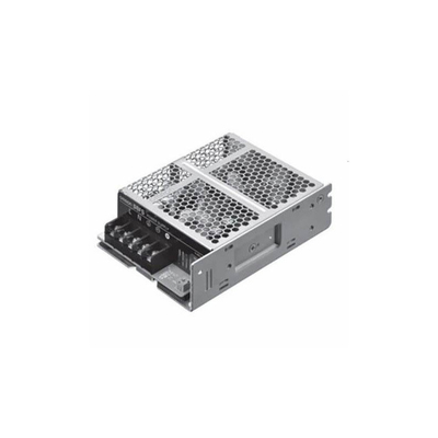 S8FS-C05024 Fornitura di alimentazione con e prestazioni