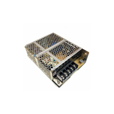 S8FS-C05024 Fornitura di alimentazione con e prestazioni