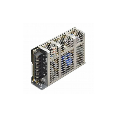 S8FS-C05024 Fornitura di alimentazione con e prestazioni