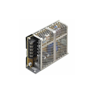 S8FS-C05024 Fornitura di alimentazione con e prestazioni