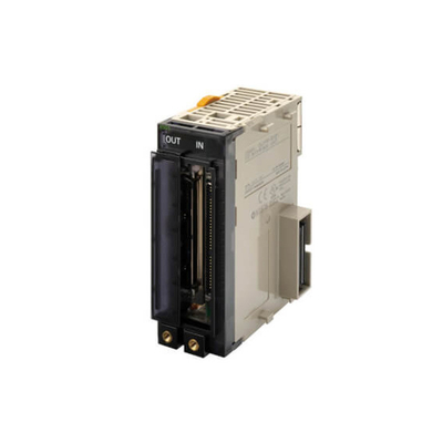 CJ1W-II101 Unità di interfaccia I/O di espansione La soluzione definitiva per gli accessori PLC