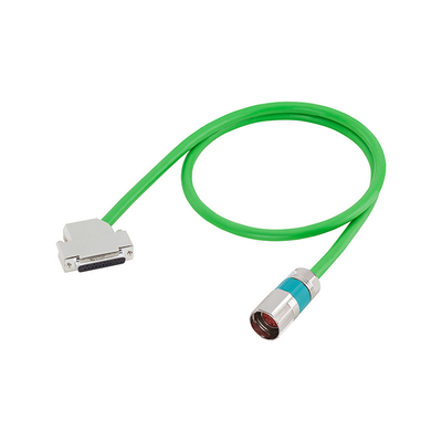A5E35124430 Componenti di macchine elettriche