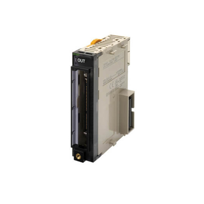 Controllo PLC CJ1W-IC101 Unità di controllo I/O di espansione per CPU connessa al lato destro