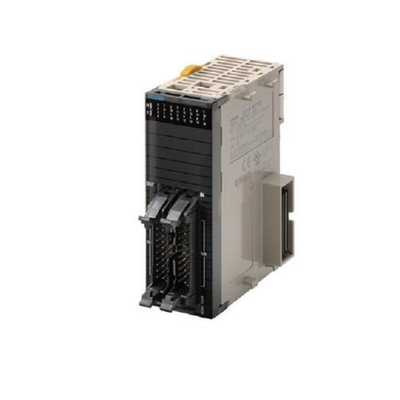 Semplifica il tuo processo di automazione industriale con il modulo digitale I/O CJ1W-MD231