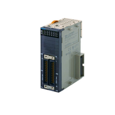 Semplifica il tuo processo di automazione industriale con il modulo digitale I/O CJ1W-MD231
