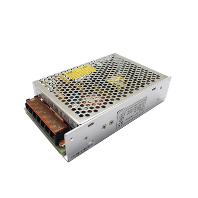 Esperienza prestazioni imbattibili con S8FS-C15024 alimentazione di commutazione