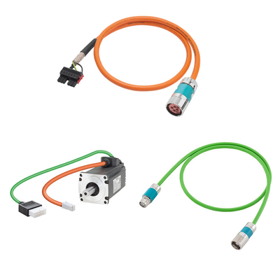 Particella di ricambio SIMATIC IPC resistente A5E32560926 Ideale per gli aggiornamenti di computer industriali
