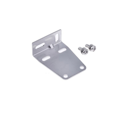 Top- E39-L104 Accessori per sensori fotoelettrici per automazione industriale