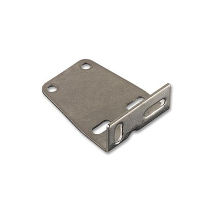 Top- E39-L104 Accessori per sensori fotoelettrici per automazione industriale