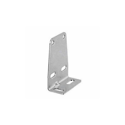 Top- E39-L104 Accessori per sensori fotoelettrici per automazione industriale