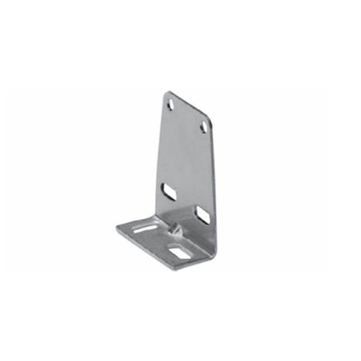 Top- E39-L104 Accessori per sensori fotoelettrici per automazione industriale
