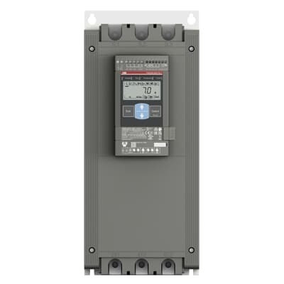 1SFA897114R7001 Iniziatore morbido PSE300-600-70-1 per una gestione della potenza precisa e stabile