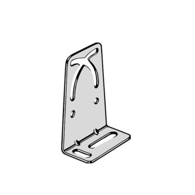 E39-L131 Accessori per sensori fotoelettrici per automazione industriale