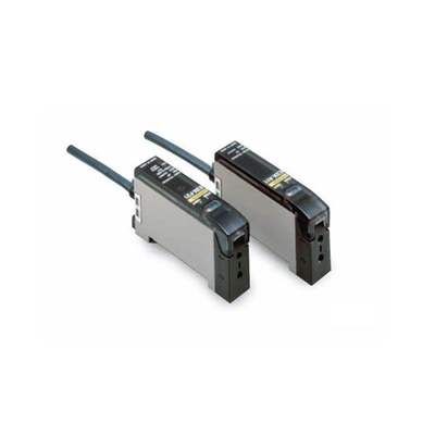E39-L131 Accessori per sensori fotoelettrici per automazione industriale