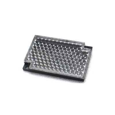Accessori per sensori fotoelettrici ad alta resistenza E39-R1S per l'automazione industriale