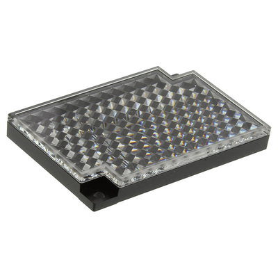 Accessori per sensori fotoelettrici per automazione industriale personalizzabili E39-R1