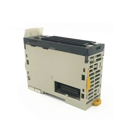 CJ1W-NC433 Espansione del posizionamento del modulo di ingresso del driver di linea di codifica incrementale e altro