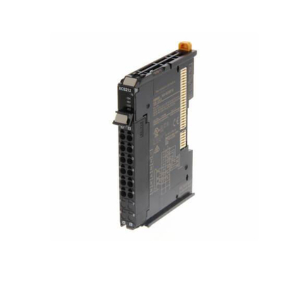 CJ1W-NC433 Espansione del posizionamento del modulo di ingresso del driver di linea di codifica incrementale e altro