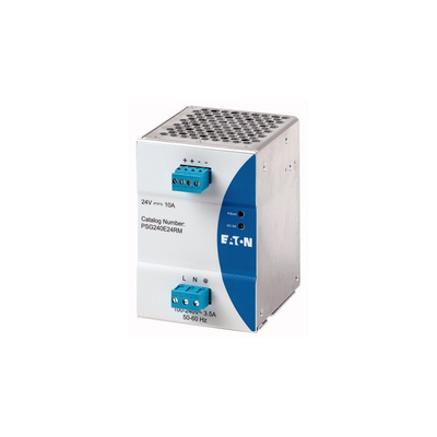 200kW/185kW DF1-34340DN-C20CX1 Modulo di controllo 380V Potenza nominale carico leggero carico pesante